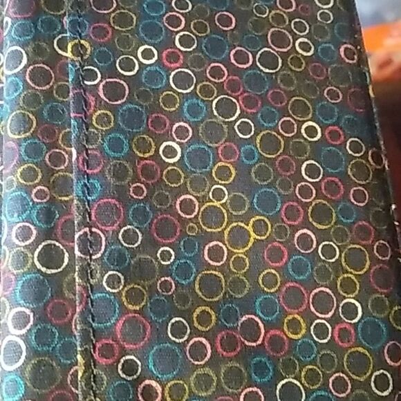 Fossil Wallet  - Picture 9 of 9